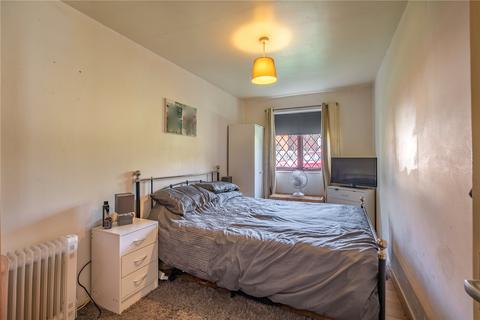 1 bedroom maisonette for sale, Willowdale Grange, Aldersley, Wolverhampton, Wesr Midlands, WV6