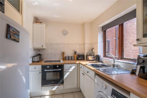 1 bedroom house for sale, Willowdale Grange, Aldersley, Wolverhampton, Wesr Midlands, WV6