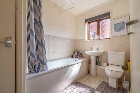 1 bedroom house for sale, Willowdale Grange, Aldersley, Wolverhampton, Wesr Midlands, WV6