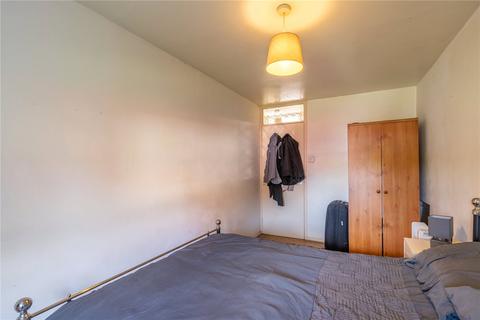 1 bedroom maisonette for sale, Willowdale Grange, Aldersley, Wolverhampton, West Midlands, WV6