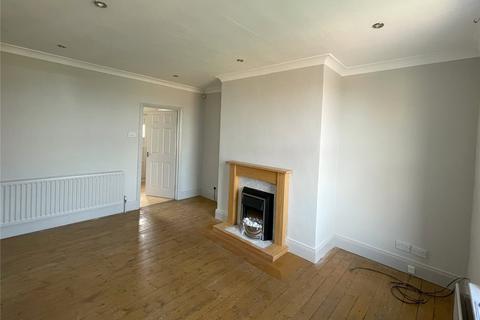 1 bedroom end of terrace house to rent, Prudhoe, Northumberland NE42