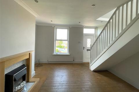 1 bedroom end of terrace house to rent, Prudhoe, Northumberland NE42