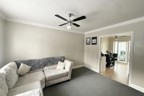 3 bedroom semi-detached house for sale, Church View, Woodhouse, Sheffield, SHEFFIELD, S13 7LF