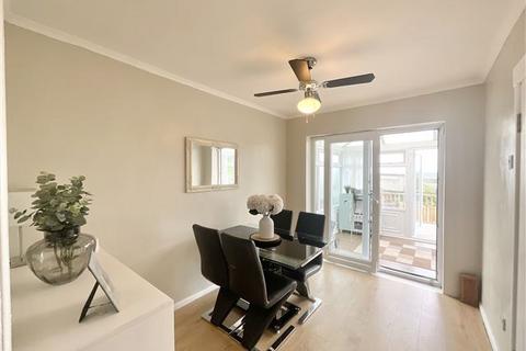 11 Church View, Woodhouse, Sheffield, S13 7LF