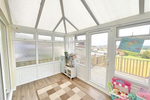 11 Church View, Woodhouse, Sheffield, S13 7LF