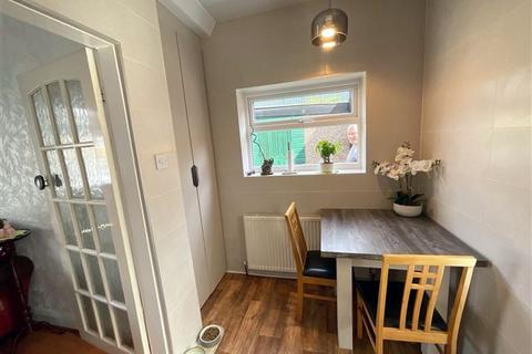 8 Basford Place, Sheffield, S9 5BG