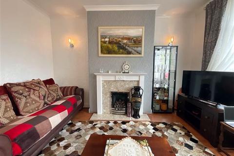 8 Basford Place, Sheffield, S9 5BG