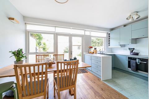 3 bedroom semi-detached house for sale, The Hall, Foxes Dale, London
