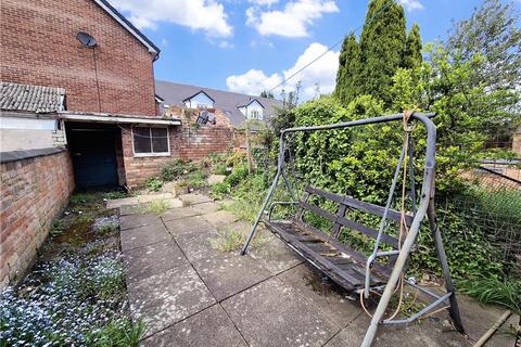 132 Drewry Lane, Derby, DE22 3QU