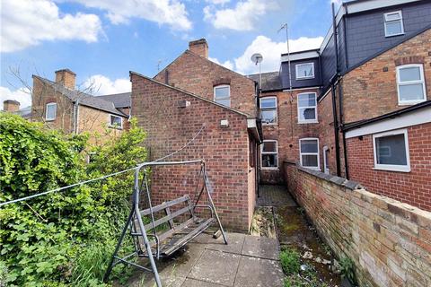 132 Drewry Lane, Derby, DE22 3QU