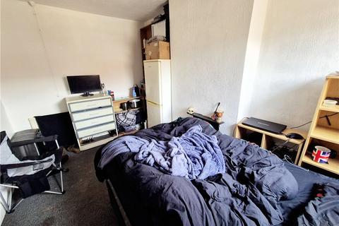 132 Drewry Lane, Derby, DE22 3QU