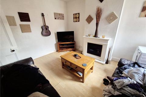 132 Drewry Lane, Derby, DE22 3QU