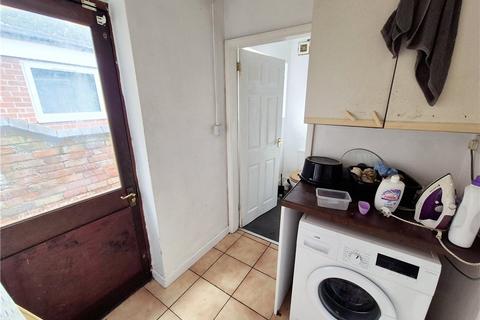 132 Drewry Lane, Derby, DE22 3QU