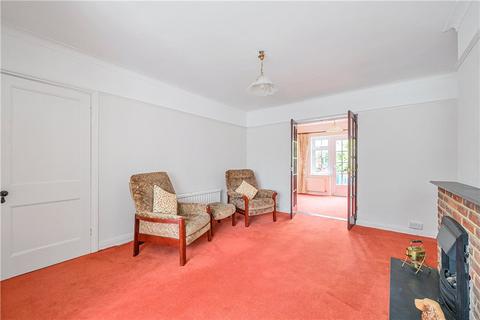 3 bedroom semi-detached house for sale, Grimsdyke Road, Pinner, Middlesex