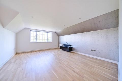 2 bedroom apartment for sale, The Avenue, Hatch End, Pinner