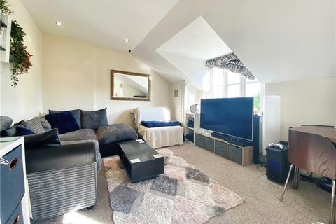 1 bedroom apartment for sale, Firgrove Road, Eversley, Hook