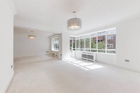 3 bedroom apartment to rent, Viceroy Court, Prince Albert Road, St John’s Wood, London, NW8