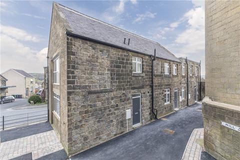 2 bedroom house for sale, The Old Mill, Railway Road, Ilkley, LS29