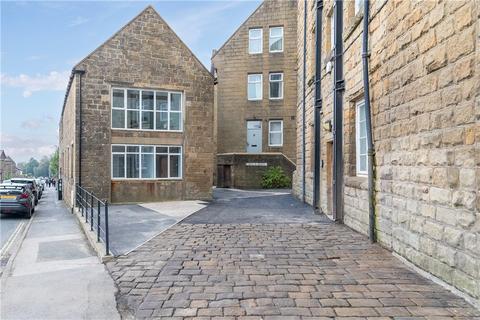 2 bedroom house for sale, The Old Mill, Railway Road, Ilkley, LS29