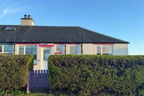 2 bedroom semi-detached bungalow for sale, Laphroaig, Port Ellen