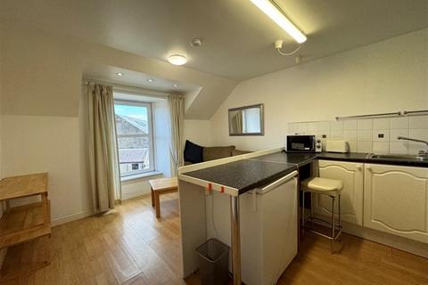 1 bedroom flat for sale, Tarbert