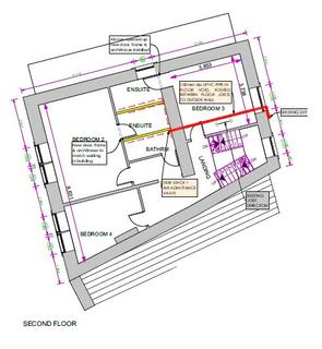 Townhouse for sale, Swan Road, Harrogate, North Yorkshire