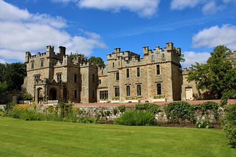 18 bedroom detached house for sale, Otterburn, Newcastle Upon Tyne