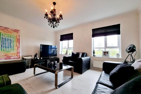 4 bedroom townhouse for sale, Generation Place, Consett