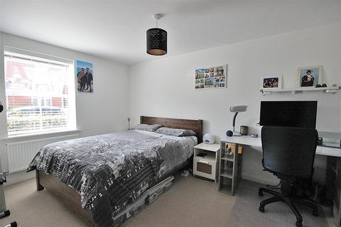 2 bedroom apartment for sale, Saunders Field, Kempston, Bedford, Bedfordshire, MK42