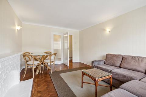 2 bedroom apartment for sale, Nightingale Lane, SW12