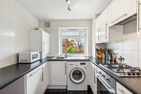 2 bedroom apartment for sale, Nightingale Lane, SW12