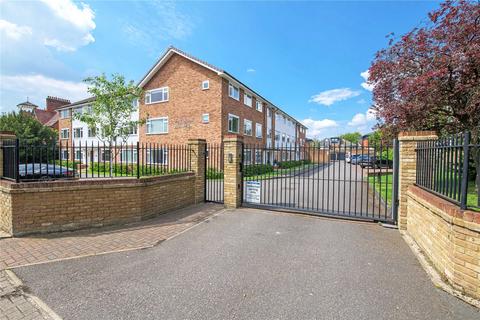 2 bedroom apartment for sale, Nightingale Lane, SW12