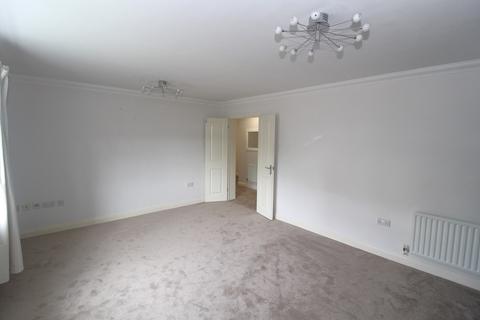 2 bedroom flat for sale, Stevenage Road, Hitchin, SG4