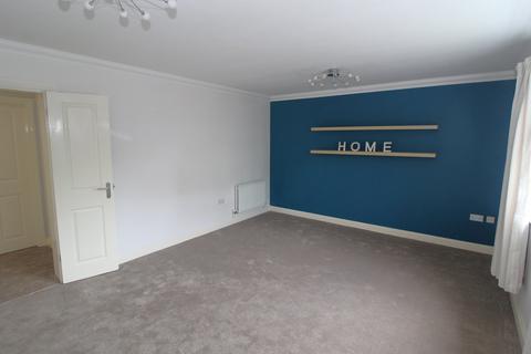 2 bedroom flat for sale, Stevenage Road, Hitchin, SG4