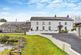 Blaen-Cil-Llech, Newcastle Emlyn, Ceredigion, SA38