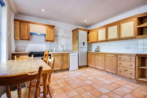 Property for sale, Pound Lane, Burley, Ringwood, BH24