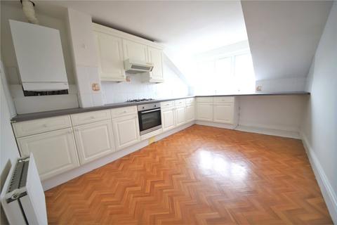 1 bedroom apartment to rent, Runnymede Road, Stanford-le-Hope, Essex, SS17