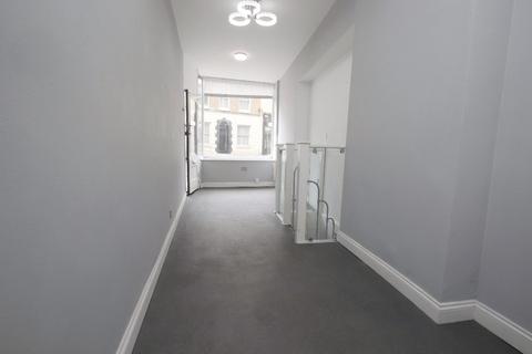 Office to rent, High Street, Ramsgate