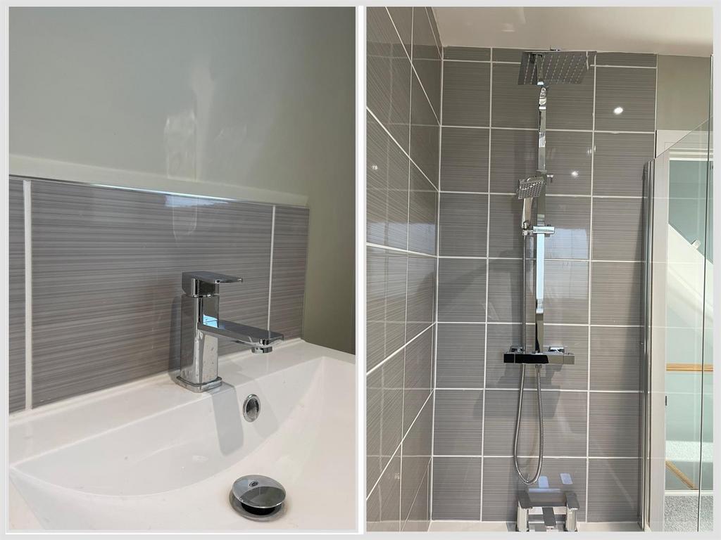 Plot 2 - Bathroom.jpg