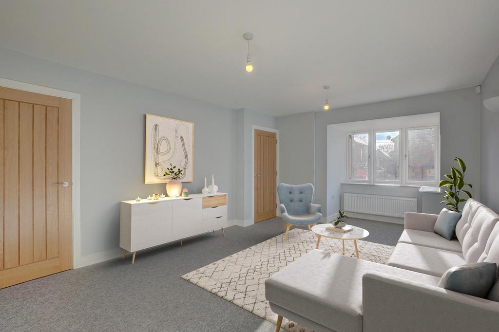 2 Oakwood - living room (staged).jpg