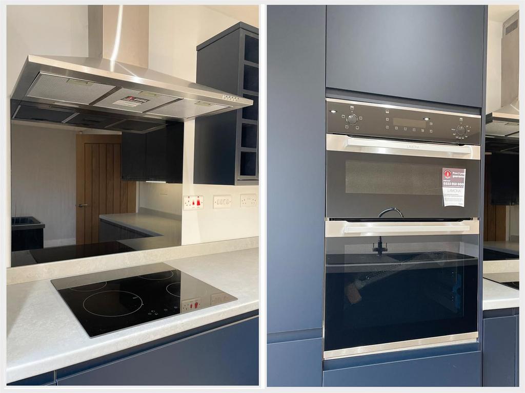 Plot 2 - Kitchen.jpg