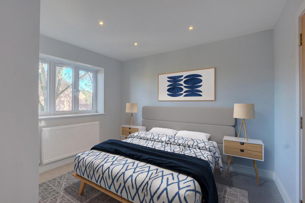 2 Oakwood - bedroom (staged).jpg