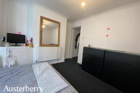 1 bedroom apartment to rent, Lorne Street, Stoke-On-Trent ST6