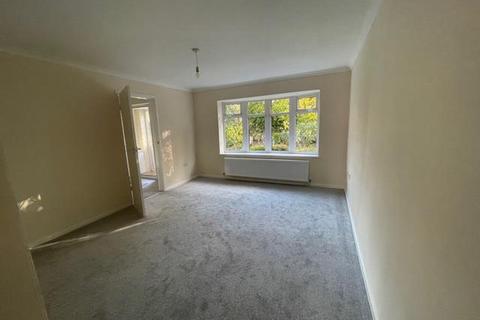 4 bedroom detached house to rent, Egerton Park, Birkenhead, CH42