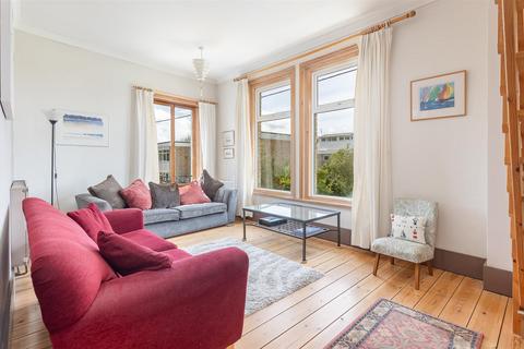 3 bedroom end of terrace house for sale, Bembridge, Isle of Wight