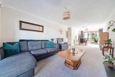 3 bedroom end of terrace house for sale, Penny Street, Portsmouth PO1