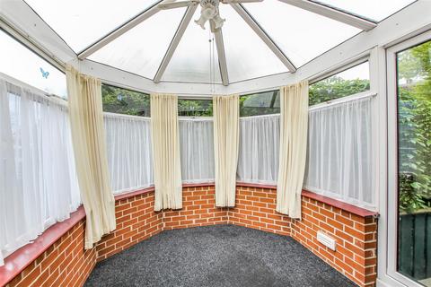 3 bedroom detached bungalow for sale, Richmond Rise, Northallerton