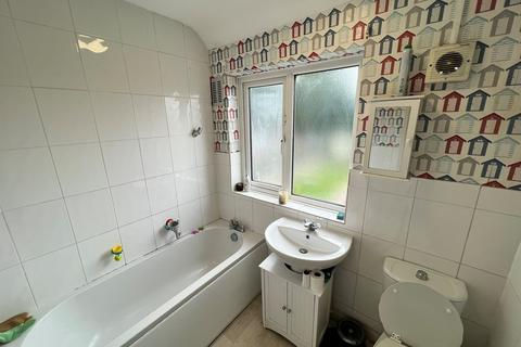 3 bedroom terraced house for sale, Crockford Road, West Bromwich, B71