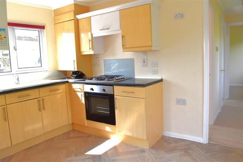 2 bedroom mobile home for sale, Langthorpe Park, Langthorpe