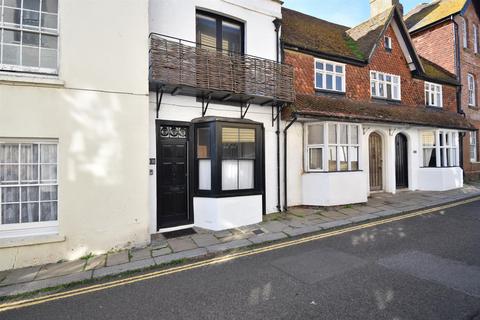 3 bedroom terraced house for sale, All Saints Street, Hastings TN34